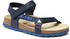 Superfit Tornado Light (1-009029) blue