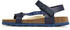 Superfit Tornado Light (1-009029) blue