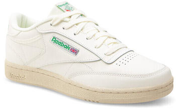 Reebok Club C GY7470 Écru
