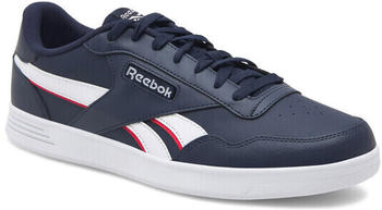 Reebok Sneakers Court Advance ID7744 dunkelblau 1 2