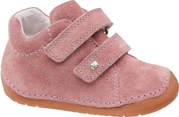 Elefanten Kinderschuhe