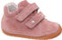 Elefanten Lauflerner Loop rosa