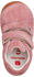 Elefanten Lauflerner Loop rosa