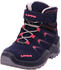 Lowa Maddox Warm GTX Kids