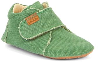 Froddo Barefoot Green