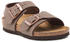 Birkenstock New York Kids Nubuk