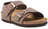 Birkenstock New York Kids Nubuk