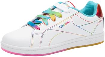 Reebok Schuhe Royal Complete Cln 2 0 IE4135 weiß