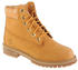 Timberland Premium 0A5SY6
