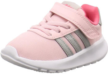 Adidas LITE RACER 3.0 EL I Kids classic pink/silver metallicllic/pulmag (IE1135)