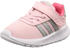 classic pink/silver metallicllic/pulmag (IE1135)