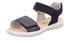 Superfit Sparkle (1-009011) blue