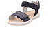 Superfit Sparkle (1-009011) blue