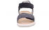 Superfit Sparkle (1-009011) blue