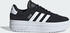 Adidas VL Court Bold Kids