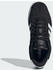 Adidas VL Court Bold Kids