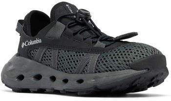 Columbia Drainmaker Xtr Wanderschuhe schwarz