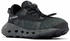 Columbia Drainmaker XTR Kids