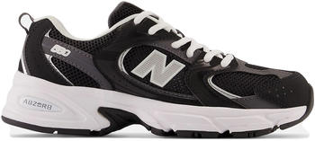 New Balance Schuhe GR530CC 9B