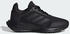 Adidas Tensaur Run
