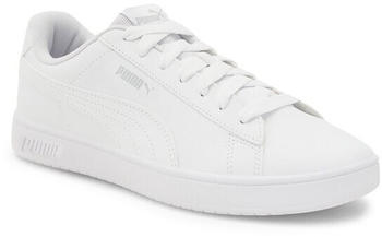 Puma Sneakers Rickie Classic Jr wei&szlig; 39425208