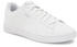 Puma Sneakers Rickie Classic Jr weiß 39425208