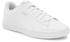 Puma Sneakers Rickie Classic Jr weiß 39425208