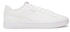 Puma Sneakers Rickie Classic Jr weiß 39425208