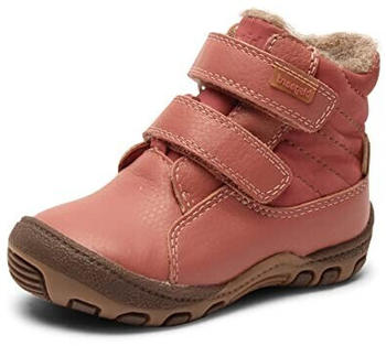 Bisgaard Hunter Tex Fashion Boot (64103.223) pink