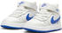 Nike Court Borough Mid 2 TDV (CD7784)