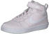 Nike Court Borough Mid 2 Kids