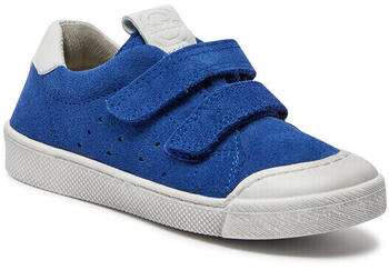 Froddo Sneakers Rosario G2130316 S blau