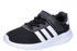 core black/ftwr white/core black (IE1136)