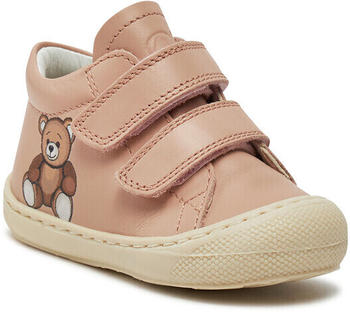 Naturino Cocoon Bear Vl rosa 2017991-01-0M21
