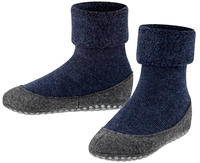 Falke 11199-6680-25-26, Falke Hausschuhe Cosyshoe Minis (leichte, w&auml;rmende