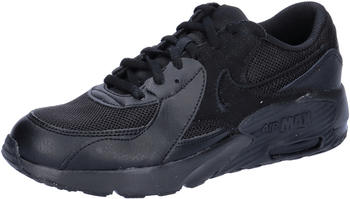 Nike Air Max Excee Kids (FB3058) black/black/black