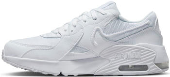 Nike Air Max Excee Kids (FB3058) white/white/white
