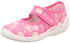 Superfit Belinda (1-800288)