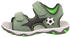 Superfit Mike 3.0 (1-009469)