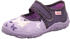 purple 8530