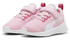 Puma Flyer Runner V PS Kids (192929)