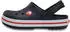 navy/red