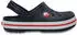 Crocs Crocband Clogs (207006) navy/red