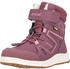 ZIGZAG Rincet Winterboot Waterproof Nocturne