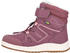 ZIGZAG Rincet Winterboot Waterproof Nocturne
