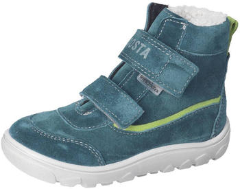 Pepino Pepino Jari Storm