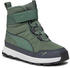 Puma Evolve Boot AC+ PS (392645)
