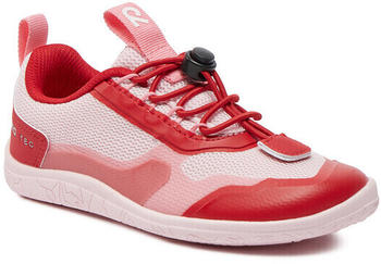 Reima Sneakers 5400137B-4010 Pale Rose rosa