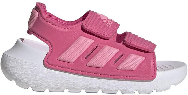 Adidas Altaswim 2.0 C Kids pulmag/bliss pink/ftwr white (ID2838)
