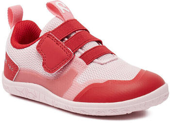 Reima Sneakers 5400141A Pale Rose rosa